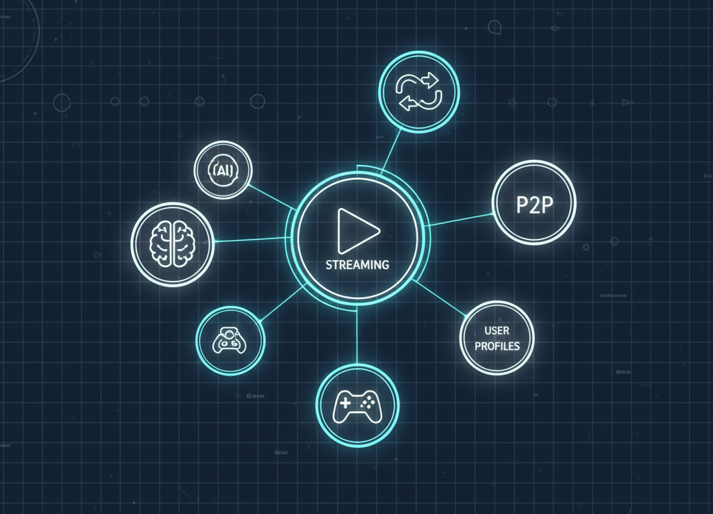 The 5 Trending App Source Codes & Scripts That Will Dominate 2025