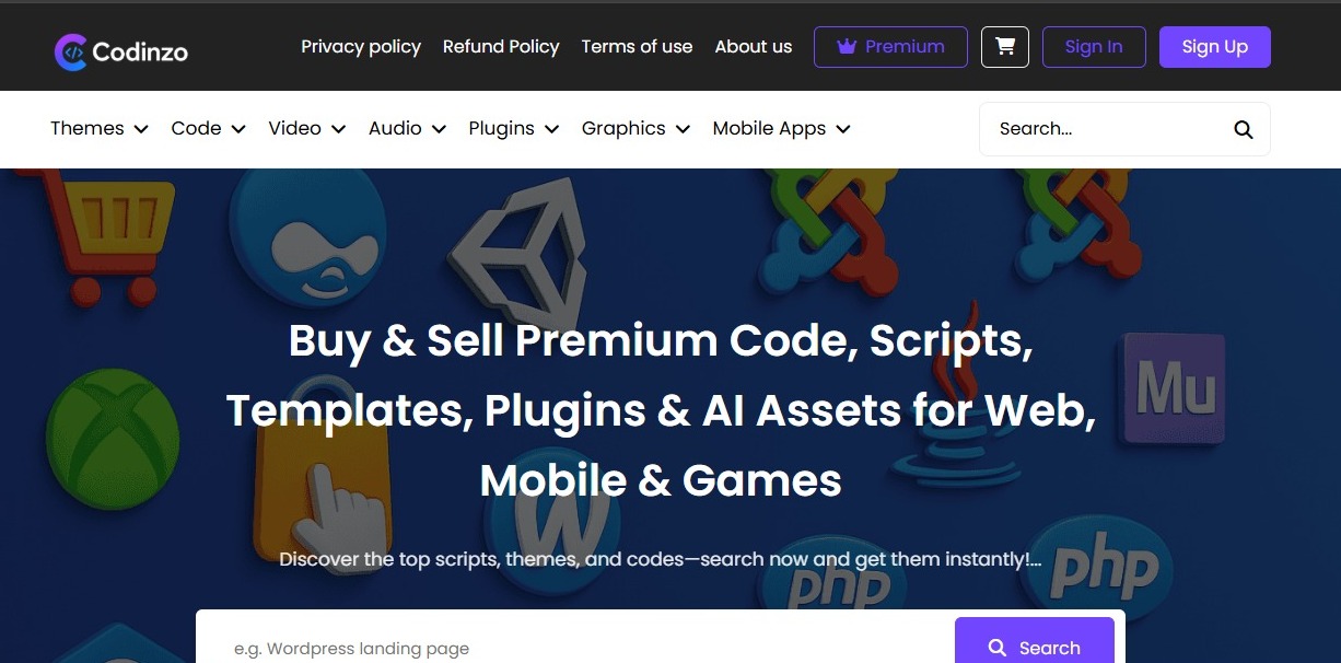 💰 Sell Your Code on ThemesTUB: Maximize Your Earnings